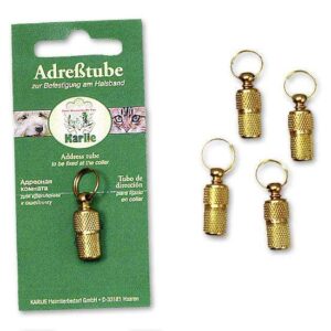 Diese vielseitige und kompakte Größe von 26 mm eignet sich perfekt für zahlreiche Anwendungen, sei es in der Handwerkskunst oder im Haushalt. Mit ihrer hohen Qualität und robusten Verarbeitung bietet sie eine zuverlässige Lösung für Ihre Projekte. Egal, ob Sie Bastelarbeiten durchführen oder Reparaturen im Heim vornehmen, dieses Produkt ist der ideale Begleiter. Profitieren Sie von der günstigen Preis-Leistungs-Verhältnis und erleben Sie die Effizienz, die diese 26 mm Größe Ihnen bietet – für beste Ergebnisse in jedem Vorhaben.