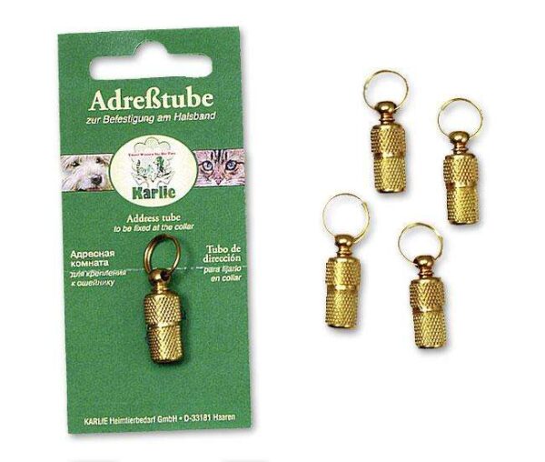 Diese vielseitige und kompakte Größe von 26 mm eignet sich perfekt für zahlreiche Anwendungen, sei es in der Handwerkskunst oder im Haushalt. Mit ihrer hohen Qualität und robusten Verarbeitung bietet sie eine zuverlässige Lösung für Ihre Projekte. Egal, ob Sie Bastelarbeiten durchführen oder Reparaturen im Heim vornehmen, dieses Produkt ist der ideale Begleiter. Profitieren Sie von der günstigen Preis-Leistungs-Verhältnis und erleben Sie die Effizienz, die diese 26 mm Größe Ihnen bietet – für beste Ergebnisse in jedem Vorhaben.