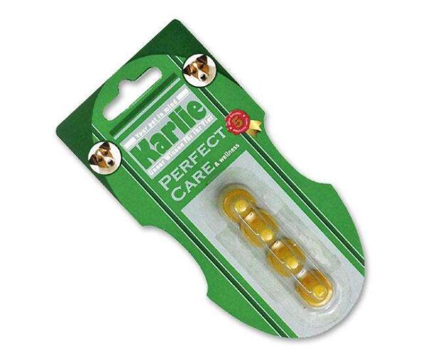 Entdecken Sie unsere 4 hochwertigen Ersatzsauger für die Aufzuchtflasche, die ideal für die sichere Fütterung Ihres Babys sind. Diese praktischen Sauger bieten eine ausgezeichnete Passform und sind aus langlebigem, BPA-freiem Material gefertigt, was höchste Qualität und Sicherheit garantiert. Mit unterschiedlichen Flussraten sind sie perfekt auf die Bedürfnisse Ihres Neugeborenen abgestimmt und sorgen für ein angenehmes Trinkgefühl. Günstig im Preis und einfach zu reinigen, sind diese Ersatzsauger eine unverzichtbare Ergänzung für jede Baby-Ausstattung.
