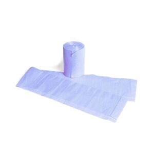 Endlich sind sie da! Die praktischen Nachfüllpackungen für die beliebten Easy Bag Kottütentaschen in den ansprechenden Farben Rosa und Blau (Art-Nr. 15621-VAR) sind jetzt erhältlich. Jede Nachfüllpackung enthält drei Rollen dieser bewährten und umweltfreundlichen Kottütchen, die sich ideal für die einfache und hygienische Entsorgung von Hundekot eignen. Mit diesen hochwertigen Kottütentaschen sind Sie bestens ausgestattet, um Ihren Hundespaziergang stressfrei und sauber zu gestalten. Sichern Sie sich jetzt die günstigen Nachfüllpackungen und genießen Sie die hohe Qualität unserer Easy Bag Kottütentaschen!
