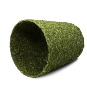 JR Farm Heu-Tunnel XXL