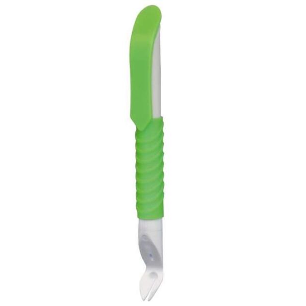 Trixie Zecken-Stift mit LED-Licht – Bild 2