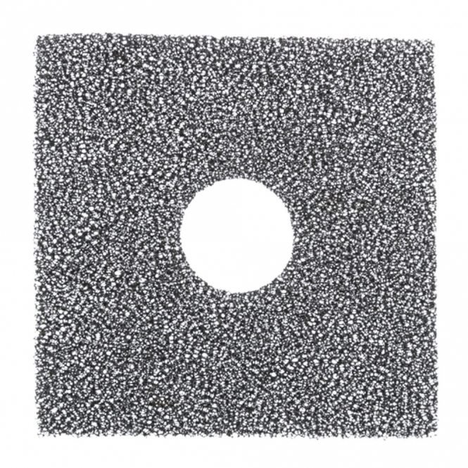 Entdecken Sie die hochwertigen Ersatzfilter für den Trixie Trinkbrunnen Flower (24446-TRXI) – ideal für eine saubere und frische Wasserquelle für Ihr Haustier. Dieses Set enthält 2 Stück, die einfach auszutauschen sind und dafür sorgen, dass Ihr Trinkbrunnen stets optimal funktioniert. Mit diesen langlebigen und effektiven Filtern garantieren Sie eine hohe Wasserqualität, die das Wohlbefinden Ihres Tieres unterstützt. Günstig und praktisch – sichern Sie sich jetzt die besten Ersatzfilter für den Trixie Trinkbrunnen und sorgen Sie für eine gesunde Hydration Ihres geliebten Haustiers.