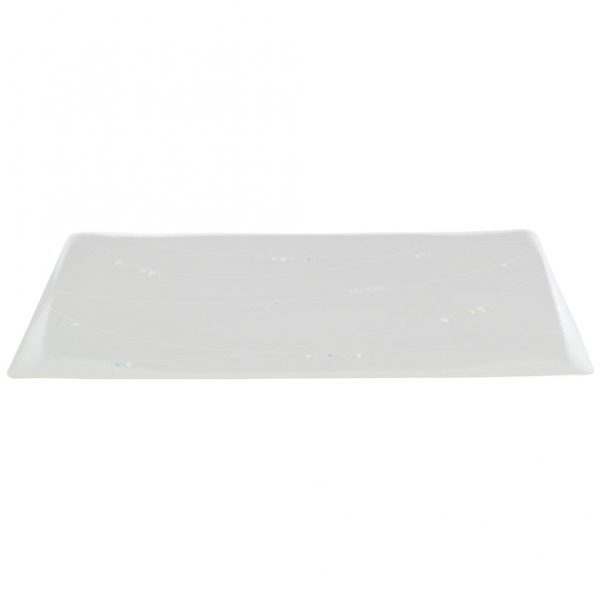 Dieser rutschfeste Kunststoff-Teppich in elegantem hellgrau ist die ideale Lösung für jeden Raum. Mit den praktischen Maßen von ca. 44 × 28 cm passt er perfekt in Flure, Wohnzimmer oder Küchen. Seine hohe Qualität sorgt für eine langlebige Nutzung und bietet gleichzeitig Sicherheit, da er ein Verrutschen verhindert. Ob für den täglichen Gebrauch oder als stilvolles Accessoire – dieser Teppich vereint Funktionalität und modernes Design zu einem günstigen Preis. Machen Sie Ihr Zuhause noch gemütlicher und sicherer mit diesem vielseitigen Teppich!