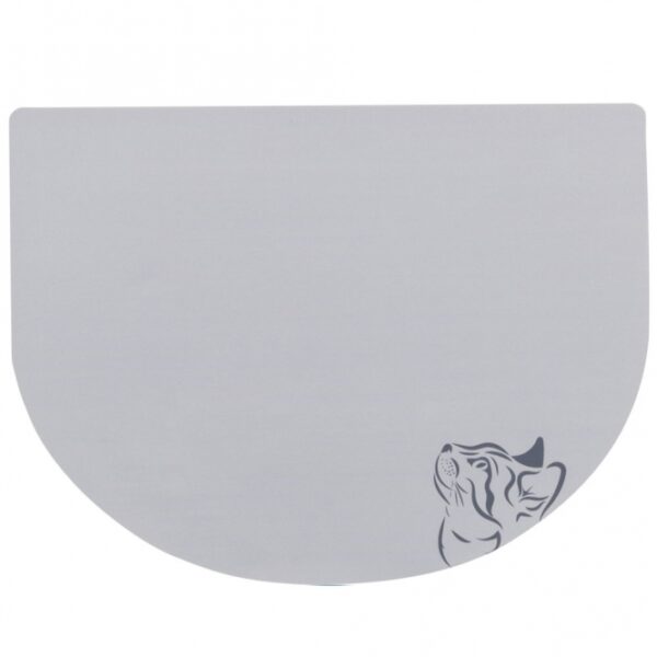 Entdecken Sie unser praktisches und rutschfestes Kunststoffprodukt in der Größe von ca. 40 × 30 cm, das sich ideal für den täglichen Gebrauch eignet. Dieses vielseitige Produkt ist nicht nur robust, sondern auch in verschiedenen Farben erhältlich, wobei die genaue Farbwahl aufgrund des Lagerbestands variieren kann. Dank seiner hohen Qualität und Funktionalität ist es die perfekte Lösung für alle, die Wert auf Sicherheit und Langlebigkeit legen. Überzeugen Sie sich selbst von den Vorteilen dieses hochwertigen Kunststoffartikels – ideal für Ihr Zuhause oder Büro!