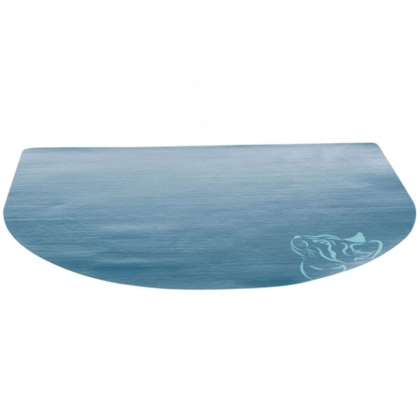 Entdecken Sie unser praktisches und rutschfestes Kunststoffprodukt in der Größe von ca. 40 × 30 cm, das sich ideal für den täglichen Gebrauch eignet. Dieses vielseitige Produkt ist nicht nur robust, sondern auch in verschiedenen Farben erhältlich, wobei die genaue Farbwahl aufgrund des Lagerbestands variieren kann. Dank seiner hohen Qualität und Funktionalität ist es die perfekte Lösung für alle, die Wert auf Sicherheit und Langlebigkeit legen. Überzeugen Sie sich selbst von den Vorteilen dieses hochwertigen Kunststoffartikels – ideal für Ihr Zuhause oder Büro!