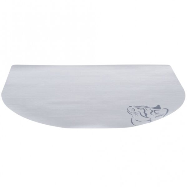 Entdecken Sie unser praktisches und rutschfestes Kunststoffprodukt in der Größe von ca. 40 × 30 cm, das sich ideal für den täglichen Gebrauch eignet. Dieses vielseitige Produkt ist nicht nur robust, sondern auch in verschiedenen Farben erhältlich, wobei die genaue Farbwahl aufgrund des Lagerbestands variieren kann. Dank seiner hohen Qualität und Funktionalität ist es die perfekte Lösung für alle, die Wert auf Sicherheit und Langlebigkeit legen. Überzeugen Sie sich selbst von den Vorteilen dieses hochwertigen Kunststoffartikels – ideal für Ihr Zuhause oder Büro!