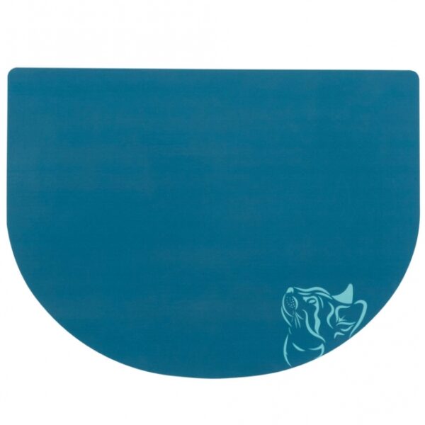 Entdecken Sie unser praktisches und rutschfestes Kunststoffprodukt in der Größe von ca. 40 × 30 cm, das sich ideal für den täglichen Gebrauch eignet. Dieses vielseitige Produkt ist nicht nur robust, sondern auch in verschiedenen Farben erhältlich, wobei die genaue Farbwahl aufgrund des Lagerbestands variieren kann. Dank seiner hohen Qualität und Funktionalität ist es die perfekte Lösung für alle, die Wert auf Sicherheit und Langlebigkeit legen. Überzeugen Sie sich selbst von den Vorteilen dieses hochwertigen Kunststoffartikels – ideal für Ihr Zuhause oder Büro!