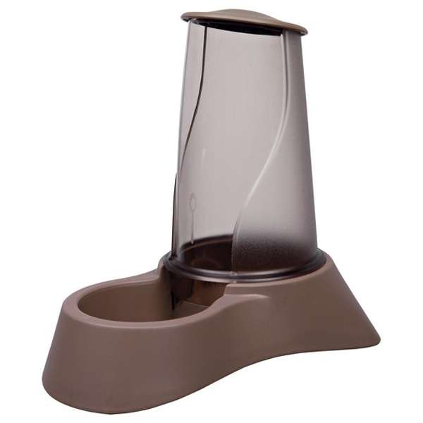 Dieser praktische und hochwertige Kunststoffbehälter mit einem Fassungsvermögen von 3,5 Litern ist ideal für die übersichtliche Aufbewahrung Ihrer Lebensmittel oder Haushaltsgegenstände. Der transparente Behälter ermöglicht eine bessere Inhaltskontrolle, sodass Sie immer den Überblick über den Inhalt behalten. Dank der rutschfesten Gummifüße steht der Behälter stabil und sicher auf jeder Oberfläche, was ihn besonders benutzerfreundlich macht. Erhältlich in verschiedenen Farben, jedoch ohne Auswahlmöglichkeit, wird der Artikel je nach Lagerbestand geliefert. Investieren Sie in diesen vielseitigen Behälter für eine ordentliche und effiziente Aufbewahrung!