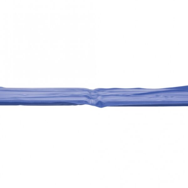 Erleben Sie an heißen Tagen den ultimativen Komfort mit unserem innovativen Kühlpad in Blau (Größe: 110 x 70 cm). Dieses hochwertige Produkt unterstützt effektiv die Regulierung der Körpertemperatur und bietet eine angenehme kühlende Wirkung durch direkten Körperkontakt. Dank seiner einzigartigen Technologie benötigt es keine zusätzliche Kühlung, Strom oder Wasser und kühlt mehrere Stunden lang. Nach einer kurzen Nutzungsunterbrechung ist das Kühlpad sofort wieder einsatzbereit und kann vielseitig eingesetzt werden, sei es auf Betten, in Hundehütten oder im Auto. Die einfache Reinigung erfolgt mühelos durch Abwischen, was es zu einem praktischen Begleiter für heiße Sommertage macht. Gönnen Sie sich und Ihren Lieben diesen erfrischenden Komfort – ideal für jeden Haushalt!" **Keywords:** Kühlpad, Körpertemperatur regulieren, kühlende Wirkung, ohne Strom, einfache Reinigung, vielseitig einsetzbar.