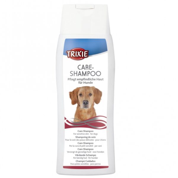 Dieses hochwertige Produkt ist besonders für sensible Haut geeignet und bietet eine sanfte Reinigung, die auf die Bedürfnisse empfindlicher Haut abgestimmt ist. Angereichert mit natürlichen Wirkstoffen wie Ringelblume, D-Panthenol und Hafermehl, sorgt es für eine beruhigende Pflege und schützt die Haut vor Irritationen. Der Inhalt von 250 ml garantiert eine langanhaltende Nutzung, während die sorgfältig ausgewählten Inhaltsstoffe, die den Richtlinien des Wasch- und Reinigungsmittelgesetzes entsprechen, für höchste Qualität stehen. Erleben Sie die Vorteile einer sanften Reinigung, die sowohl effektiv als auch hautfreundlich ist – ideal für alle, die Wert auf natürliche Pflege legen.
