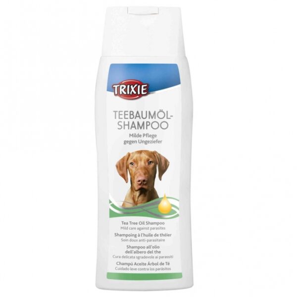 Entdecken Sie unser hochwertiges Produkt mit einem hohen Anteil an naturreinem, australischem Teebaumöl, das besonders mild und hautfreundlich ist. Dieses Teebaumöl beugt effektiv dem Befall von Parasiten vor und schenkt Ihrer Haut einen gesunden Glanz. Es nährt die Haut und ist ideal zur milden Behandlung von kleinen Hautirritationen sowie zur Beruhigung empfindlicher Haut geeignet. Mit einem Inhalt von 250 ml bietet es Ihnen eine großzügige Menge für eine nachhaltige Pflege. Setzen Sie auf Qualität und verwöhnen Sie Ihre Haut mit diesem vielseitigen Teebaumöl, das für alle Hauttypen geeignet ist.