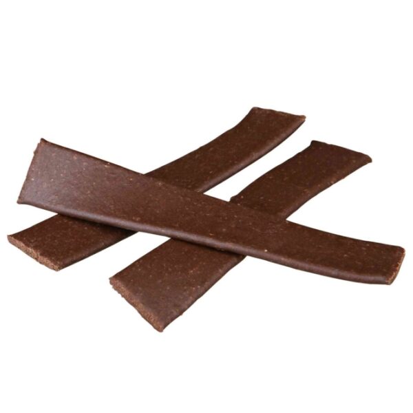 Unsere hochwertigen Ergänzungsfuttermittel für Hunde sind die perfekte Wahl für gesundheitsbewusste Hundebesitzer. Diese leckeren light Belohnungssnacks mit 5% Rind sind zuckerfrei und bieten eine gesunde Snack-Option, die Ihr Hund lieben wird. Praktisch verpackt im wieder verschließbaren Kunststoffeimer bleiben die Snacks frisch und sind ideal für unterwegs. Die sorgfältige Zusammensetzung aus Getreide, Fleisch und tierischen Nebenerzeugnissen sowie pflanzlichen Bestandteilen sorgt für eine ausgewogene Ernährung. Mit einem Rohproteinanteil von 15,0% und einem niedrigen Rohfettanteil von 4,0% sind diese Snacks nicht nur schmackhaft, sondern auch nahrhaft. Gönnen Sie Ihrem Hund das Beste mit unseren hochwertigen und günstigen Belohnungssnacks – für ein glückliches und gesundes Leben! Inhalt: 500g.