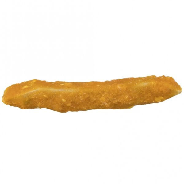 Entdecken Sie unser köstliches Huhn, das nicht nur glutenfrei ist, sondern auch ohne Zuckerzusatz hergestellt wird. Diese gesunde und nahrhafte Option eignet sich perfekt für alle, die Wert auf hochwertige Zutaten legen. Mit einem Inhalt von 100g ist unser Produkt ideal für eine bewusste Ernährung. Genießen Sie den vollmundigen Geschmack und die hohe Qualität, die Sie verdienen – perfekt für eine ausgewogene Mahlzeit oder einen Snack zwischendurch. Greifen Sie zu und erleben Sie den Unterschied!