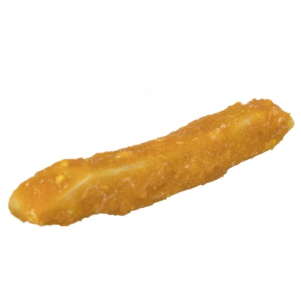 Entdecken Sie unser köstliches Huhn, das nicht nur glutenfrei ist, sondern auch ohne Zuckerzusatz hergestellt wird. Diese gesunde und nahrhafte Option eignet sich perfekt für alle, die Wert auf hochwertige Zutaten legen. Mit einem Inhalt von 100g ist unser Produkt ideal für eine bewusste Ernährung. Genießen Sie den vollmundigen Geschmack und die hohe Qualität, die Sie verdienen – perfekt für eine ausgewogene Mahlzeit oder einen Snack zwischendurch. Greifen Sie zu und erleben Sie den Unterschied!