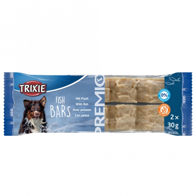 Entdecken Sie unseren köstlichen Snack mit hochwertigem Kabeljau, der einen beeindruckenden Fischgehalt von 79 % bietet. Dieser glutenfreie Genuss ist ideal für alle, die auf eine gesunde Ernährung achten, denn er kommt ganz ohne Zuckerzusatz aus. Mit zwei praktischen Portionen à 30 g ist dieser Snack perfekt für unterwegs oder als gesunde Zwischenmahlzeit. Genießen Sie den vollen Geschmack von frischem Fisch und profitieren Sie von einer hohen Qualität, die Sie überzeugen wird. Probieren Sie jetzt diesen leckeren und nahrhaften Snack!