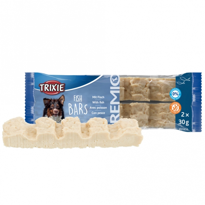 Entdecken Sie unseren köstlichen Snack mit hochwertigem Kabeljau, der einen beeindruckenden Fischgehalt von 79 % bietet. Dieser glutenfreie Genuss ist ideal für alle, die auf eine gesunde Ernährung achten, denn er kommt ganz ohne Zuckerzusatz aus. Mit zwei praktischen Portionen à 30 g ist dieser Snack perfekt für unterwegs oder als gesunde Zwischenmahlzeit. Genießen Sie den vollen Geschmack von frischem Fisch und profitieren Sie von einer hohen Qualität, die Sie überzeugen wird. Probieren Sie jetzt diesen leckeren und nahrhaften Snack!
