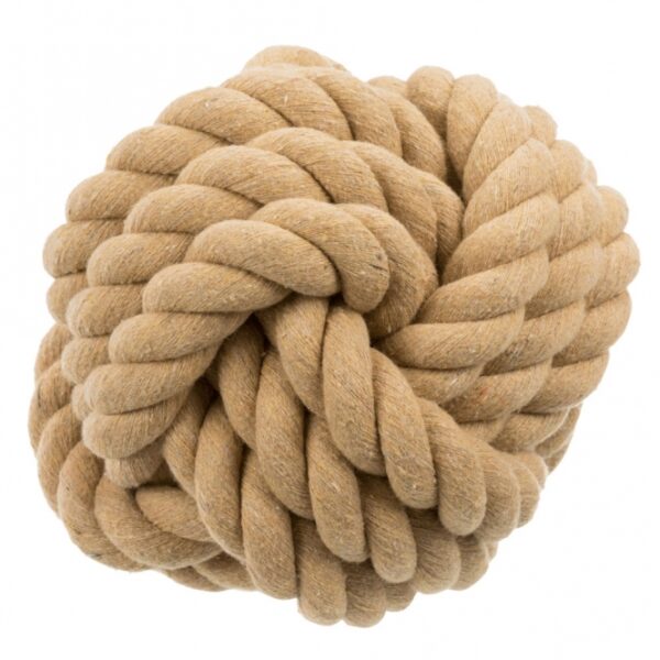 Entdecken Sie unser hochwertiges Produkt aus einer erstklassigen Baumwolle-Polyester-Mischung mit einem Durchmesser von ca. 18 cm. Dieses vielseitige Produkt ist nicht nur langlebig und pflegeleicht, sondern trägt auch aktiv zum Meeresschutz bei. Mit jedem Kauf unterstützen Sie die wertvollen Meeresschutzprojekte von TRIXIE und leisten somit einen wichtigen Beitrag zum Natur- und Artenschutz. Entscheiden Sie sich für Qualität und Nachhaltigkeit – ideal für umweltbewusste Käufer, die Wert auf hohe Qualität und Funktionalität legen.