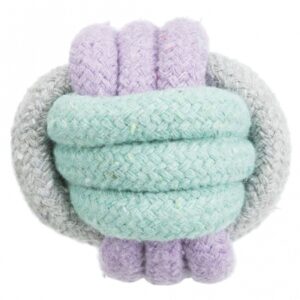 Dieser hochwertige Baumwolle/Polyester-Artikel mit einem Durchmesser von ca. 6 cm ist die ideale Wahl für alle, die Wert auf Qualität und Langlebigkeit legen. Er kombiniert die besten Eigenschaften von Baumwolle und Polyester, was ihn besonders robust und pflegeleicht macht. Perfekt geeignet für den täglichen Gebrauch, bietet er ein hervorragendes Preis-Leistungs-Verhältnis. Egal, ob für den Haushalt oder als Geschenk, dieser vielseitige Artikel überzeugt durch seine hohe Qualität und Funktionalität. Entdecken Sie jetzt diesen praktischen Begleiter für jeden Anlass!