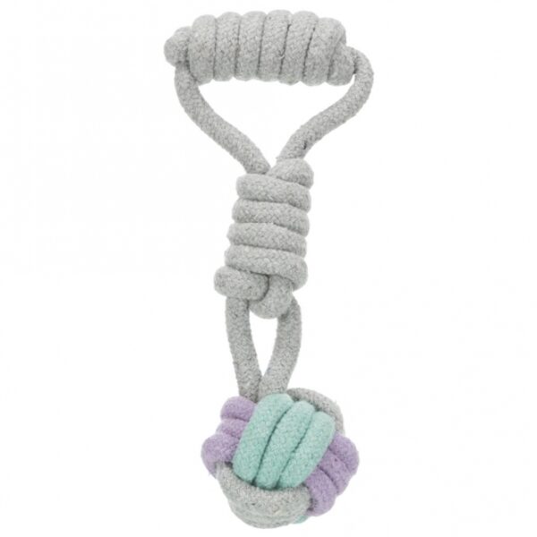 Entdecken Sie unser hochwertiges Baumwolle/Polyester Produkt, das mit einer praktischen Größe von ca. ø 6/23 cm perfekt für verschiedene Anwendungen geeignet ist. Dieses vielseitige Material kombiniert die Vorteile von Baumwolle und Polyester, wodurch es sowohl langlebig als auch pflegeleicht ist. Ideal für den täglichen Gebrauch, bietet es eine angenehme Haptik und hohe Qualität. Ob für den Haushalt oder als Geschenk, unser Produkt vereint Funktionalität und Stil zu einem günstigen Preis. Überzeugen Sie sich selbst von den Vorteilen dieses praktischen Textils!