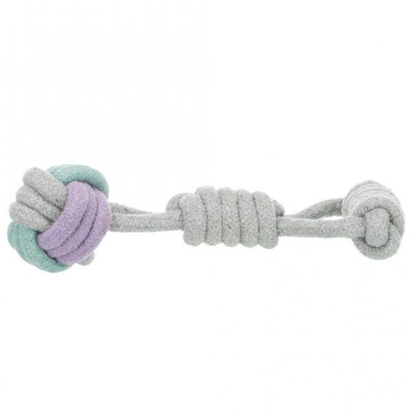 Entdecken Sie unser hochwertiges Baumwolle/Polyester Produkt, das mit einer praktischen Größe von ca. ø 6/23 cm perfekt für verschiedene Anwendungen geeignet ist. Dieses vielseitige Material kombiniert die Vorteile von Baumwolle und Polyester, wodurch es sowohl langlebig als auch pflegeleicht ist. Ideal für den täglichen Gebrauch, bietet es eine angenehme Haptik und hohe Qualität. Ob für den Haushalt oder als Geschenk, unser Produkt vereint Funktionalität und Stil zu einem günstigen Preis. Überzeugen Sie sich selbst von den Vorteilen dieses praktischen Textils!