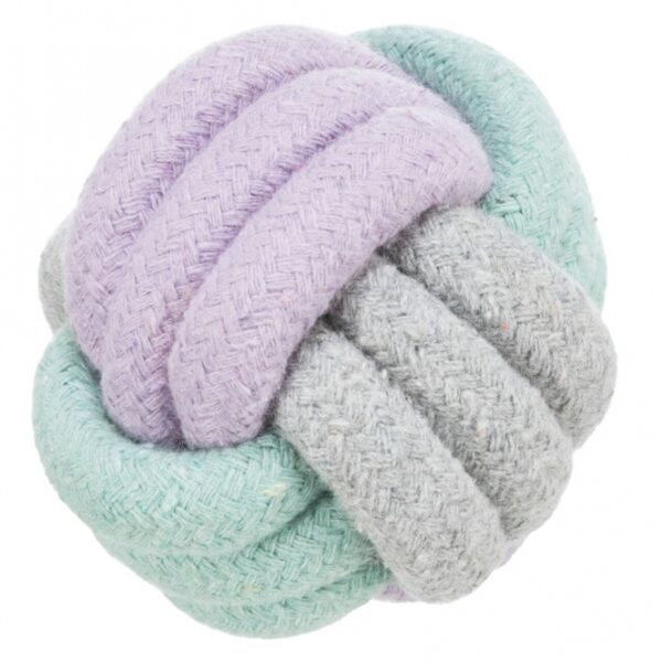 Entdecken Sie unser hochwertiges Produkt aus einer langlebigen Baumwolle-Polyester-Mischung, das sowohl Komfort als auch Strapazierfähigkeit bietet. Mit einem Durchmesser von ca. 9 cm ist es ideal für vielseitige Anwendungen, sei es im Haushalt oder im gewerblichen Bereich. Dieses Produkt vereint hohe Qualität mit einem attraktiven Preis-Leistungs-Verhältnis und ist die perfekte Wahl für alle, die auf der Suche nach einer günstigen und zuverlässigen Lösung sind. Überzeugen Sie sich selbst von den Vorteilen und machen Sie keine Kompromisse bei der Auswahl!