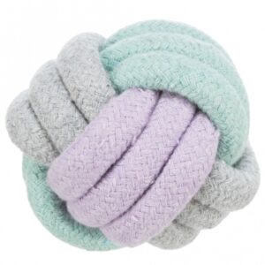 Entdecken Sie unser hochwertiges Produkt aus einer langlebigen Baumwolle-Polyester-Mischung, das sowohl Komfort als auch Strapazierfähigkeit bietet. Mit einem Durchmesser von ca. 9 cm ist es ideal für vielseitige Anwendungen, sei es im Haushalt oder im gewerblichen Bereich. Dieses Produkt vereint hohe Qualität mit einem attraktiven Preis-Leistungs-Verhältnis und ist die perfekte Wahl für alle, die auf der Suche nach einer günstigen und zuverlässigen Lösung sind. Überzeugen Sie sich selbst von den Vorteilen und machen Sie keine Kompromisse bei der Auswahl!