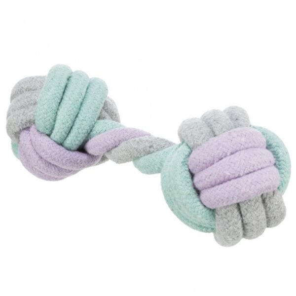 Entdecken Sie unser hochwertiges Produkt aus einer komfortablen Baumwolle-Polyester-Mischung, das sich ideal für den täglichen Gebrauch eignet. Mit einer praktischen Größe von ca. 22 cm ist es vielseitig einsetzbar und passt perfekt in jede Tasche oder jeden Raum. Diese Kombination aus strapazierfähigen Materialien sorgt für eine lange Lebensdauer und hohen Tragekomfort. Ob für den Alltag oder besondere Anlässe, dieses Produkt bietet eine günstige und stilvolle Lösung für Ihre Bedürfnisse. Überzeugen Sie sich selbst von der hohen Qualität und Funktionalität!