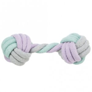Entdecken Sie unser hochwertiges Produkt aus einer komfortablen Baumwolle-Polyester-Mischung, das sich ideal für den täglichen Gebrauch eignet. Mit einer praktischen Größe von ca. 22 cm ist es vielseitig einsetzbar und passt perfekt in jede Tasche oder jeden Raum. Diese Kombination aus strapazierfähigen Materialien sorgt für eine lange Lebensdauer und hohen Tragekomfort. Ob für den Alltag oder besondere Anlässe, dieses Produkt bietet eine günstige und stilvolle Lösung für Ihre Bedürfnisse. Überzeugen Sie sich selbst von der hohen Qualität und Funktionalität!