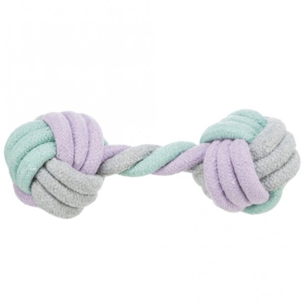Entdecken Sie unser hochwertiges Produkt aus einer komfortablen Baumwolle-Polyester-Mischung, das sich ideal für den täglichen Gebrauch eignet. Mit einer praktischen Größe von ca. 22 cm ist es vielseitig einsetzbar und passt perfekt in jede Tasche oder jeden Raum. Diese Kombination aus strapazierfähigen Materialien sorgt für eine lange Lebensdauer und hohen Tragekomfort. Ob für den Alltag oder besondere Anlässe, dieses Produkt bietet eine günstige und stilvolle Lösung für Ihre Bedürfnisse. Überzeugen Sie sich selbst von der hohen Qualität und Funktionalität!