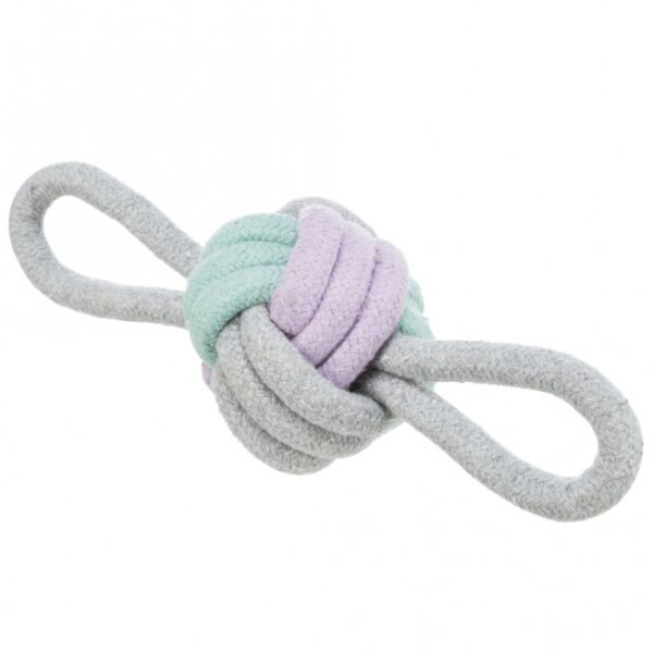 Entdecken Sie unser hochwertiges Produkt aus Baumwolle und Polyester, das nicht nur langlebig, sondern auch pflegeleicht ist. Mit einem Durchmesser von ca. 9 cm und einer Höhe von 25 cm ist es ideal für vielseitige Anwendungen in Ihrem Zuhause. Dieses günstige und stilvolle Accessoire vereint hohe Qualität mit einem modernen Design, das jeden Raum aufwertet. Ob für den täglichen Gebrauch oder als dekoratives Element – dieses Produkt ist die perfekte Wahl für alle, die Wert auf Funktionalität und Ästhetik legen.