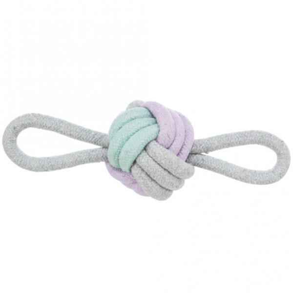 Entdecken Sie unser hochwertiges Produkt aus Baumwolle und Polyester, das nicht nur langlebig, sondern auch pflegeleicht ist. Mit einem Durchmesser von ca. 9 cm und einer Höhe von 25 cm ist es ideal für vielseitige Anwendungen in Ihrem Zuhause. Dieses günstige und stilvolle Accessoire vereint hohe Qualität mit einem modernen Design, das jeden Raum aufwertet. Ob für den täglichen Gebrauch oder als dekoratives Element – dieses Produkt ist die perfekte Wahl für alle, die Wert auf Funktionalität und Ästhetik legen.