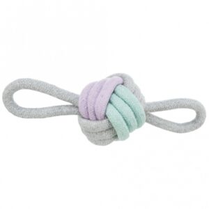 Entdecken Sie unser hochwertiges Produkt aus Baumwolle und Polyester, das nicht nur langlebig, sondern auch pflegeleicht ist. Mit einem Durchmesser von ca. 9 cm und einer Höhe von 25 cm ist es ideal für vielseitige Anwendungen in Ihrem Zuhause. Dieses günstige und stilvolle Accessoire vereint hohe Qualität mit einem modernen Design, das jeden Raum aufwertet. Ob für den täglichen Gebrauch oder als dekoratives Element – dieses Produkt ist die perfekte Wahl für alle, die Wert auf Funktionalität und Ästhetik legen.