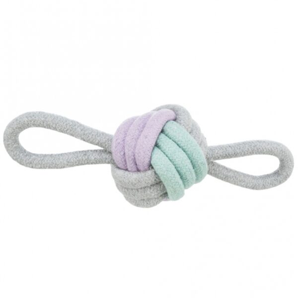 Entdecken Sie unser hochwertiges Produkt aus Baumwolle und Polyester, das nicht nur langlebig, sondern auch pflegeleicht ist. Mit einem Durchmesser von ca. 9 cm und einer Höhe von 25 cm ist es ideal für vielseitige Anwendungen in Ihrem Zuhause. Dieses günstige und stilvolle Accessoire vereint hohe Qualität mit einem modernen Design, das jeden Raum aufwertet. Ob für den täglichen Gebrauch oder als dekoratives Element – dieses Produkt ist die perfekte Wahl für alle, die Wert auf Funktionalität und Ästhetik legen.