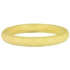 Entdecken Sie unseren hochwertigen, schwimmfähigen Ring aus thermoplastischem Gummi (TPR), der sich durch seine Robustheit und Langlebigkeit auszeichnet. Mit einem Durchmesser von ca. 25 cm ist dieser vielseitige Ring ideal für den Einsatz im Wasser, sei es im Schwimmbad oder am Strand. Erhältlich in verschiedenen Farben, die je nach Lagerbestand ausgewählt werden, bietet er nicht nur Spaß, sondern auch Sicherheit beim Schwimmen. Dieser Ring ist die perfekte Wahl für alle, die ein zuverlässiges und qualitativ hochwertiges Schwimmzubehör suchen. Günstig und praktisch – holen Sie sich jetzt Ihren neuen Lieblingsring für den Sommer!