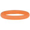 Entdecken Sie unseren hochwertigen, schwimmfähigen Ring aus thermoplastischem Gummi (TPR), der sich durch seine Robustheit und Langlebigkeit auszeichnet. Mit einem Durchmesser von ca. 25 cm ist dieser vielseitige Ring ideal für den Einsatz im Wasser, sei es im Schwimmbad oder am Strand. Erhältlich in verschiedenen Farben, die je nach Lagerbestand ausgewählt werden, bietet er nicht nur Spaß, sondern auch Sicherheit beim Schwimmen. Dieser Ring ist die perfekte Wahl für alle, die ein zuverlässiges und qualitativ hochwertiges Schwimmzubehör suchen. Günstig und praktisch – holen Sie sich jetzt Ihren neuen Lieblingsring für den Sommer!