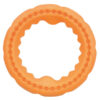 Entdecken Sie unseren hochwertigen, schwimmfähigen Ring aus thermoplastischem Gummi (TPR), der sich durch seine Robustheit und Langlebigkeit auszeichnet. Mit einem Durchmesser von ca. 25 cm ist dieser vielseitige Ring ideal für den Einsatz im Wasser, sei es im Schwimmbad oder am Strand. Erhältlich in verschiedenen Farben, die je nach Lagerbestand ausgewählt werden, bietet er nicht nur Spaß, sondern auch Sicherheit beim Schwimmen. Dieser Ring ist die perfekte Wahl für alle, die ein zuverlässiges und qualitativ hochwertiges Schwimmzubehör suchen. Günstig und praktisch – holen Sie sich jetzt Ihren neuen Lieblingsring für den Sommer!