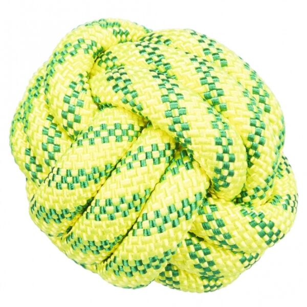 Dieser hochwertige Polyester-Schwimmartikel ist ideal für alle Wassersportliebhaber. Mit einem Durchmesser von ca. 7 cm schwimmt er mühelos auf der Wasseroberfläche und sorgt für stundenlangen Spaß im Schwimmbad oder am Strand. Dank des robusten Materials ist dieser Artikel langlebig und widerstandsfähig, was ihn zu einer ausgezeichneten Wahl für Kinder und Erwachsene macht. Erleben Sie unvergessliche Momente im Wasser mit diesem praktischen und günstigen Schwimmaccessoire aus hochwertigem Polyester!