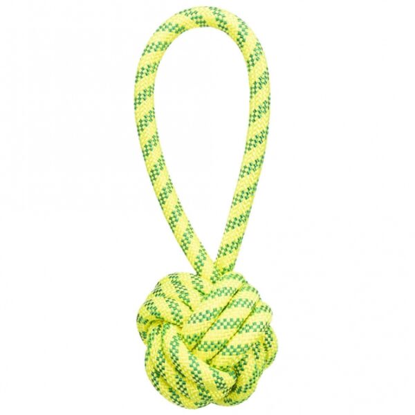 Dieser vielseitige Polyesterartikel ist ideal für alle, die nach einem leichten und schwimmfähigen Produkt suchen. Mit einem Durchmesser von ca. 7 cm und einer Länge von 21 cm ist er perfekt für den Einsatz im Wasser, sei es beim Schwimmen oder für Freizeitaktivitäten am Strand. Hergestellt aus hochwertigem Polyester, bietet er nicht nur eine lange Lebensdauer, sondern auch eine hervorragende Qualität. Profitieren Sie von diesem günstigen Artikel, der sich bestens für Wassersport und Outdoor-Abenteuer eignet. Holen Sie sich jetzt diesen praktischen Begleiter für unvergessliche Erlebnisse im Wasser!