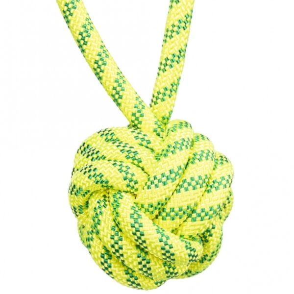 Dieser vielseitige Polyesterartikel ist ideal für alle, die nach einem leichten und schwimmfähigen Produkt suchen. Mit einem Durchmesser von ca. 7 cm und einer Länge von 21 cm ist er perfekt für den Einsatz im Wasser, sei es beim Schwimmen oder für Freizeitaktivitäten am Strand. Hergestellt aus hochwertigem Polyester, bietet er nicht nur eine lange Lebensdauer, sondern auch eine hervorragende Qualität. Profitieren Sie von diesem günstigen Artikel, der sich bestens für Wassersport und Outdoor-Abenteuer eignet. Holen Sie sich jetzt diesen praktischen Begleiter für unvergessliche Erlebnisse im Wasser!