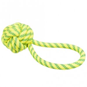 Dieser vielseitige Polyesterartikel ist ideal für alle, die nach einem leichten und schwimmfähigen Produkt suchen. Mit einem Durchmesser von ca. 7 cm und einer Länge von 21 cm ist er perfekt für den Einsatz im Wasser, sei es beim Schwimmen oder für Freizeitaktivitäten am Strand. Hergestellt aus hochwertigem Polyester, bietet er nicht nur eine lange Lebensdauer, sondern auch eine hervorragende Qualität. Profitieren Sie von diesem günstigen Artikel, der sich bestens für Wassersport und Outdoor-Abenteuer eignet. Holen Sie sich jetzt diesen praktischen Begleiter für unvergessliche Erlebnisse im Wasser!
