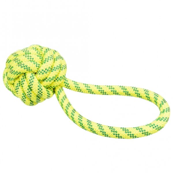 Dieser vielseitige Polyesterartikel ist ideal für alle, die nach einem leichten und schwimmfähigen Produkt suchen. Mit einem Durchmesser von ca. 7 cm und einer Länge von 21 cm ist er perfekt für den Einsatz im Wasser, sei es beim Schwimmen oder für Freizeitaktivitäten am Strand. Hergestellt aus hochwertigem Polyester, bietet er nicht nur eine lange Lebensdauer, sondern auch eine hervorragende Qualität. Profitieren Sie von diesem günstigen Artikel, der sich bestens für Wassersport und Outdoor-Abenteuer eignet. Holen Sie sich jetzt diesen praktischen Begleiter für unvergessliche Erlebnisse im Wasser!
