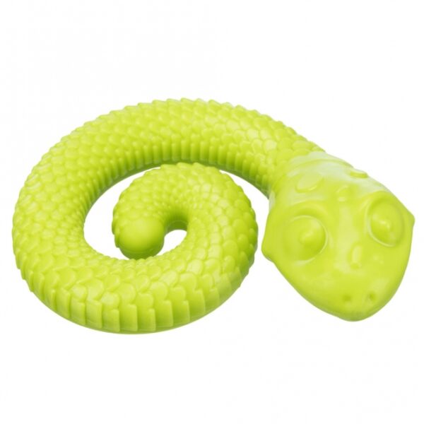 Dieser hochwertige Artikel aus thermoplastischem Gummi (TPR) ist ideal für kreative Anwendungen, da der praktische Schlitz perfekt für verschiedene Materialien wie Pasten geeignet ist. Mit einem Durchmesser von ca. 18 cm bietet er eine optimale Größe für vielseitige Einsatzmöglichkeiten. Zudem sorgt die integrierte Stimme für ein interaktives Erlebnis, das sowohl Kinder als auch Erwachsene begeistert. Entdecken Sie die Vorteile dieses langlebigen und flexiblen Produkts, das nicht nur hohe Qualität, sondern auch ein hervorragendes Preis-Leistungs-Verhältnis bietet. Ideal für Bastelprojekte und kreative Ideen!