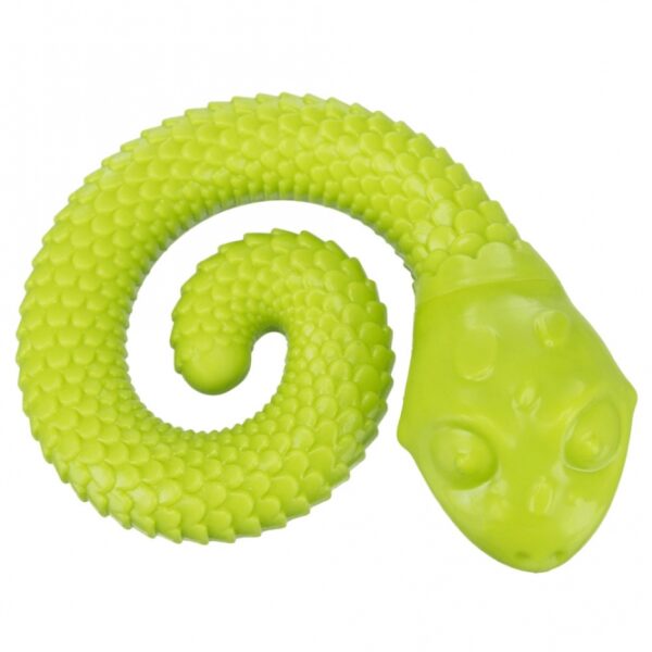 Dieser hochwertige Artikel aus thermoplastischem Gummi (TPR) ist ideal für kreative Anwendungen, da der praktische Schlitz perfekt für verschiedene Materialien wie Pasten geeignet ist. Mit einem Durchmesser von ca. 18 cm bietet er eine optimale Größe für vielseitige Einsatzmöglichkeiten. Zudem sorgt die integrierte Stimme für ein interaktives Erlebnis, das sowohl Kinder als auch Erwachsene begeistert. Entdecken Sie die Vorteile dieses langlebigen und flexiblen Produkts, das nicht nur hohe Qualität, sondern auch ein hervorragendes Preis-Leistungs-Verhältnis bietet. Ideal für Bastelprojekte und kreative Ideen!