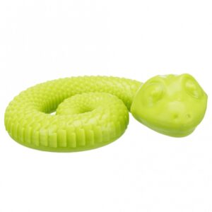Dieser hochwertige Artikel aus thermoplastischem Gummi (TPR) ist ideal für kreative Anwendungen, da der praktische Schlitz perfekt für verschiedene Materialien wie Pasten geeignet ist. Mit einem Durchmesser von ca. 18 cm bietet er eine optimale Größe für vielseitige Einsatzmöglichkeiten. Zudem sorgt die integrierte Stimme für ein interaktives Erlebnis, das sowohl Kinder als auch Erwachsene begeistert. Entdecken Sie die Vorteile dieses langlebigen und flexiblen Produkts, das nicht nur hohe Qualität, sondern auch ein hervorragendes Preis-Leistungs-Verhältnis bietet. Ideal für Bastelprojekte und kreative Ideen!