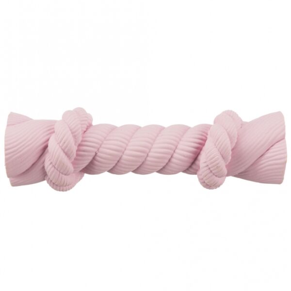 Entdecken Sie unser hochwertiges Latexspielzeug, das mit einem spannenden Knistereffekt begeistert! Mit einer praktischen Größe von ca. 15 cm ist es perfekt für kleine Hände und sorgt für stundenlangen Spielspaß. Das Spielzeug ist in verschiedenen Farben erhältlich, wobei die Farbwahl je nach Lagerbestand erfolgt. Ideal für Kinder, die ihre Sinne spielerisch erforschen möchten – ein tolles Geschenk für jeden Anlass! Hochwertige Materialien garantieren Sicherheit und Langlebigkeit, sodass Sie sich auf ein günstiges und dennoch hochwertiges Produkt verlassen können.