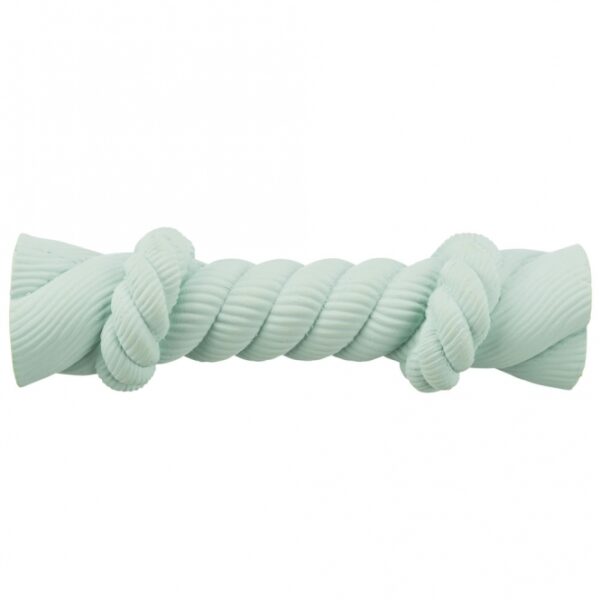 Entdecken Sie unser hochwertiges Latexspielzeug, das mit einem spannenden Knistereffekt begeistert! Mit einer praktischen Größe von ca. 15 cm ist es perfekt für kleine Hände und sorgt für stundenlangen Spielspaß. Das Spielzeug ist in verschiedenen Farben erhältlich, wobei die Farbwahl je nach Lagerbestand erfolgt. Ideal für Kinder, die ihre Sinne spielerisch erforschen möchten – ein tolles Geschenk für jeden Anlass! Hochwertige Materialien garantieren Sicherheit und Langlebigkeit, sodass Sie sich auf ein günstiges und dennoch hochwertiges Produkt verlassen können.