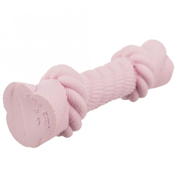 Entdecken Sie unser hochwertiges Latexspielzeug, das mit einem spannenden Knistereffekt begeistert! Mit einer praktischen Größe von ca. 15 cm ist es perfekt für kleine Hände und sorgt für stundenlangen Spielspaß. Das Spielzeug ist in verschiedenen Farben erhältlich, wobei die Farbwahl je nach Lagerbestand erfolgt. Ideal für Kinder, die ihre Sinne spielerisch erforschen möchten – ein tolles Geschenk für jeden Anlass! Hochwertige Materialien garantieren Sicherheit und Langlebigkeit, sodass Sie sich auf ein günstiges und dennoch hochwertiges Produkt verlassen können.