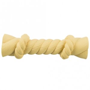 Entdecken Sie unser hochwertiges Latexspielzeug, das mit einem spannenden Knistereffekt begeistert! Mit einer praktischen Größe von ca. 15 cm ist es perfekt für kleine Hände und sorgt für stundenlangen Spielspaß. Das Spielzeug ist in verschiedenen Farben erhältlich, wobei die Farbwahl je nach Lagerbestand erfolgt. Ideal für Kinder, die ihre Sinne spielerisch erforschen möchten – ein tolles Geschenk für jeden Anlass! Hochwertige Materialien garantieren Sicherheit und Langlebigkeit, sodass Sie sich auf ein günstiges und dennoch hochwertiges Produkt verlassen können.