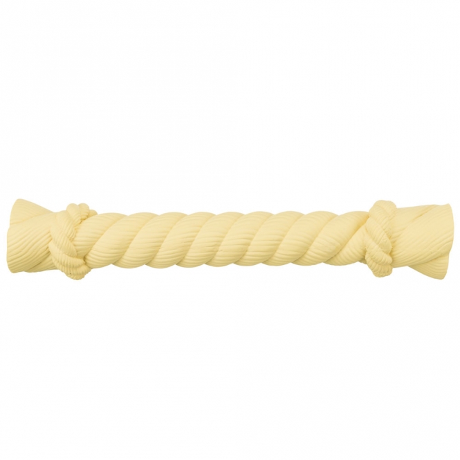 Entdecken Sie unser hochwertiges Latexspielzeug, das nicht nur knistert, sondern auch für stundenlangen Spielspaß sorgt! Mit einer Größe von ca. 30 cm ist es perfekt für kleine Hände geeignet und fördert die motorischen Fähigkeiten Ihres Kindes. Das Spielzeug ist in verschiedenen Farben erhältlich, wobei die Farbwahl je nach Lagerbestand erfolgt. Dieses vielseitige und langlebige Spielzeug ist eine ausgezeichnete Wahl für Eltern, die Wert auf Qualität und Sicherheit legen. Bringen Sie Freude in den Alltag Ihres Kindes mit diesem attraktiven und funktionalen Latexspielzeug!